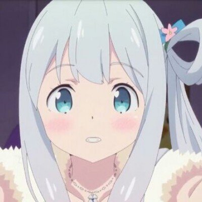 回到顶部
