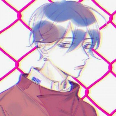 浪姐二公乘风值排名