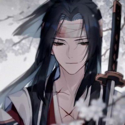 火箭也能“批量造”了