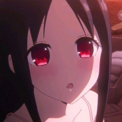 特朗普暗示日本过头